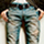 MJ0911_jeans_01